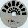 taj.cd label